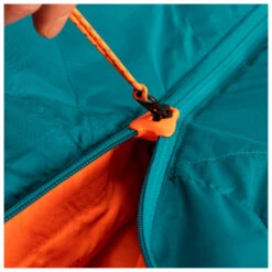 Mammut Women's Relax Down Bag -2C - Daunenschlafsack -Outwell Verkaufs-Shop mammut womens relax down bag 2c daunenschlafsack detail 4