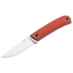 Patriot D2 - Messer -Outwell Verkaufs-Shop manly patriot d2 messer 2