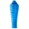Marmot Bantamweight 15 - Daunenschlafsack -Outwell Verkaufs-Shop marmot bantamweight 15 daunenschlafsack