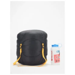 Marmot Col - Daunenschlafsack -Outwell Verkaufs-Shop marmot col daunenschlafsack detail 4