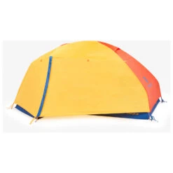 Marmot Limelight 2P - 2-Personen Zelt -Outwell Verkaufs-Shop marmot limelight 2p 2 personen zelt detail 3