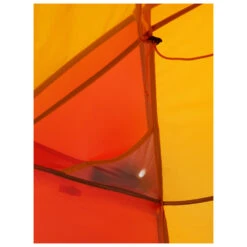 Marmot Limelight 2P - 2-Personen Zelt -Outwell Verkaufs-Shop marmot limelight 2p 2 personen zelt detail 5