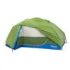 Marmot Limelight 3P - 3-Personen Zelt 1 Marmot Limelight 3P - 3-Personen Zelt -Outwell Verkaufs-Shop marmot limelight 3p 3 personen zelt