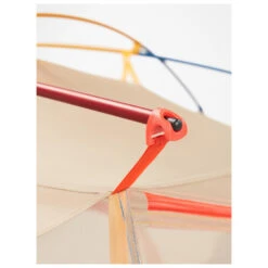 Marmot Limelight 3P - 3-Personen Zelt -Outwell Verkaufs-Shop marmot limelight 3p 3 personen zelt detail 6