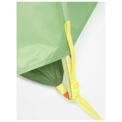 Marmot Limestone 4P - 4-Personen Zelt -Outwell Verkaufs-Shop marmot limestone 4p 4 personen zelt detail 8