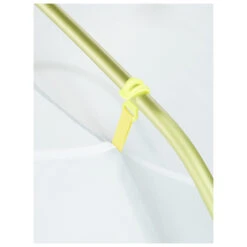 Marmot Limestone 6P - Gruppenzelt -Outwell Verkaufs-Shop marmot limestone 6p gruppenzelt detail 9