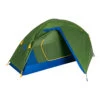 Marmot Tungsten 1P - 1-Personen Zelt -Outwell Verkaufs-Shop marmot tungsten 1p 1 personen zelt