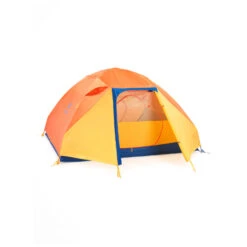 Marmot Tungsten 4P - 4-Personen Zelt -Outwell Verkaufs-Shop marmot tungsten 4p 4 personen zelt 1