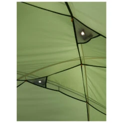 Marmot Tungsten 4P - 4-Personen Zelt -Outwell Verkaufs-Shop marmot tungsten 4p 4 personen zelt detail 7