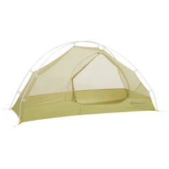 Marmot Tungsten Ul 1P - 1-Personen Zelt -Outwell Verkaufs-Shop marmot tungsten ul 1p 1 personen zelt detail 5