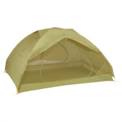 Marmot Tungsten Ul 3P - 3-Personen Zelt -Outwell Verkaufs-Shop marmot tungsten ul 3p 3 personen zelt detail 3
