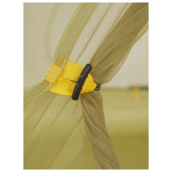 Marmot Tungsten Ul 3P - 3-Personen Zelt -Outwell Verkaufs-Shop marmot tungsten ul 3p 3 personen zelt detail 7