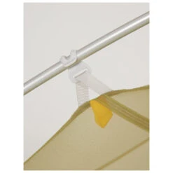 Marmot Tungsten Ul 3P - 3-Personen Zelt -Outwell Verkaufs-Shop marmot tungsten ul 3p 3 personen zelt detail 8