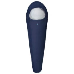 Millet Trilogy Bivy - Biwaksack