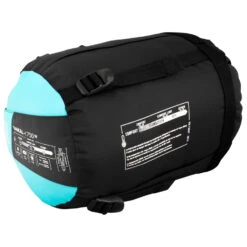 Millet Women's Baikal 750 - Kunstfaserschlafsack -Outwell Verkaufs-Shop millet womens baikal 750 kunstfaserschlafsack detail 4