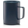 MIZU Coffee Mug 14 - Isolierbecher -Outwell Verkaufs-Shop mizu coffee mug 14 isolierbecher