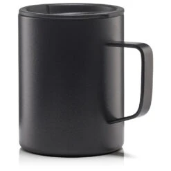 MIZU Coffee Mug 14 - Isolierbecher -Outwell Verkaufs-Shop mizu coffee mug 14 isolierbecher 2