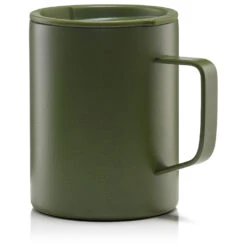 MIZU Coffee Mug 14 - Isolierbecher -Outwell Verkaufs-Shop mizu coffee mug 14 isolierbecher 3