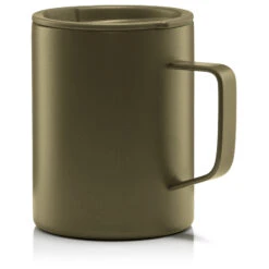 MIZU Coffee Mug 14 - Isolierbecher -Outwell Verkaufs-Shop mizu coffee mug 14 isolierbecher 4