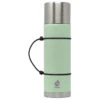 MIZU D7 - Isolierflasche -Outwell Verkaufs-Shop mizu d7 isolierflasche