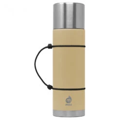 MIZU D7 - Isolierflasche -Outwell Verkaufs-Shop mizu d7 isolierflasche 4