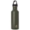 MIZU M5 - Trinkflasche 2 MIZU M5 - Trinkflasche -Outwell Verkaufs-Shop mizu m5 trinkflasche