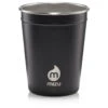MIZU Party Cup 10 - Becher -Outwell Verkaufs-Shop mizu party cup 10 becher
