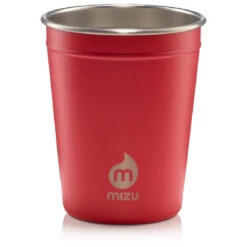 MIZU Party Cup 10 - Becher -Outwell Verkaufs-Shop mizu party cup 10 becher 3