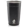 MIZU Party Cup 16 - Becher -Outwell Verkaufs-Shop mizu party cup 16 becher