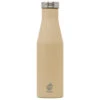MIZU S4 - Isolierflasche -Outwell Verkaufs-Shop mizu s4 isolierflasche