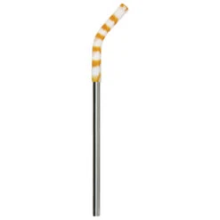 MIZU Straws -Outwell Verkaufs-Shop mizu straws 4