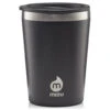 MIZU Tumbler 10 Ceramic - Isolierbecher 2 MIZU Tumbler 10 Ceramic - Isolierbecher -Outwell Verkaufs-Shop mizu tumbler 10 ceramic isolierbecher