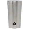 MIZU Tumbler 16 - Becher -Outwell Verkaufs-Shop mizu tumbler 16 becher