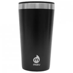 MIZU Tumbler 16 - Becher 10 MIZU Tumbler 16 - Becher -Outwell Verkaufs-Shop mizu tumbler 16 becher 2