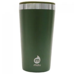 MIZU Tumbler 16 - Becher 11 MIZU Tumbler 16 - Becher -Outwell Verkaufs-Shop mizu tumbler 16 becher 3