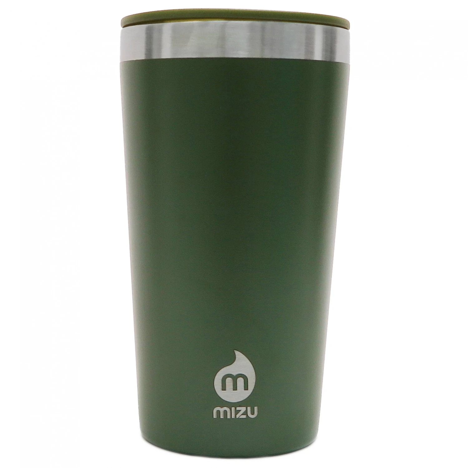 MIZU Tumbler 16 - Becher 6 MIZU Tumbler 16 - Becher – Bild 4