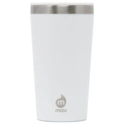 MIZU Tumbler 16 - Becher 12 MIZU Tumbler 16 - Becher -Outwell Verkaufs-Shop mizu tumbler 16 becher 4