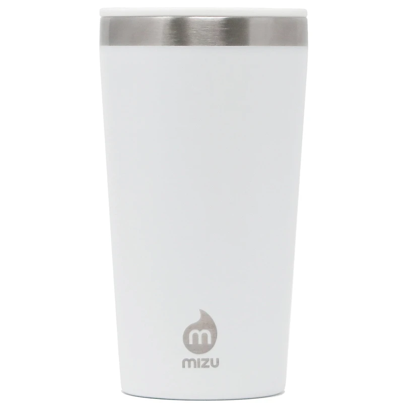 MIZU Tumbler 16 - Becher 7 MIZU Tumbler 16 - Becher – Bild 5