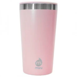 MIZU Tumbler 16 - Becher 13 MIZU Tumbler 16 - Becher -Outwell Verkaufs-Shop mizu tumbler 16 becher 5