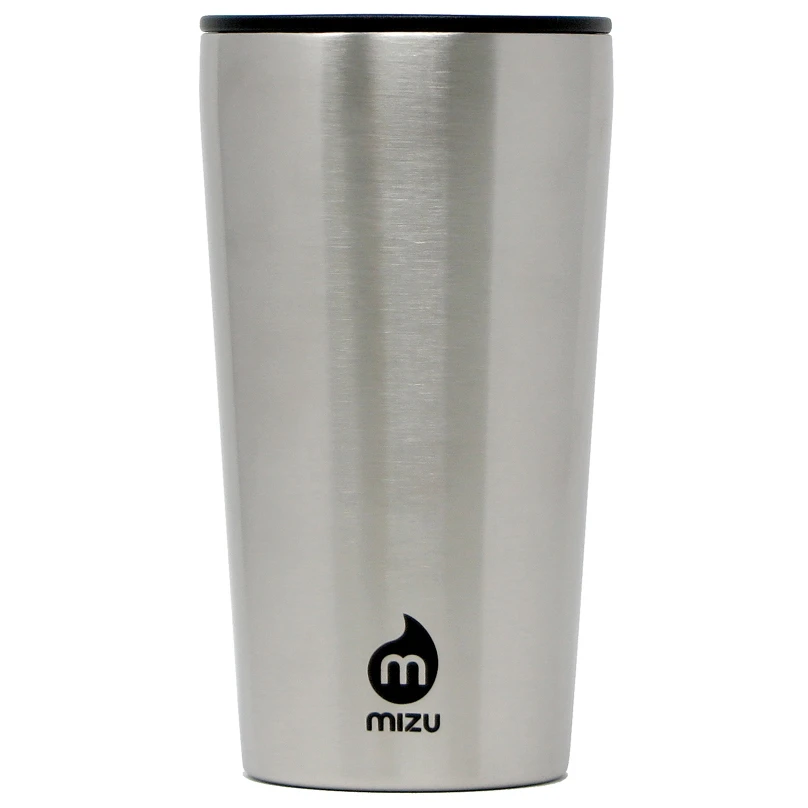 MIZU Tumbler 16 - Becher 3 MIZU Tumbler 16 - Becher