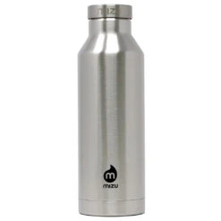 MIZU V6 - Isolierflasche -Outwell Verkaufs-Shop mizu v6 isolierflasche 1