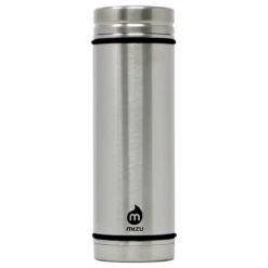 MIZU V7 V-Lid - Isolierflasche -Outwell Verkaufs-Shop mizu v7 v lid isolierflasche 1