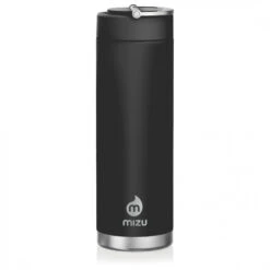 MIZU V7 Wide Lid - Isolierflasche -Outwell Verkaufs-Shop mizu v7 wide lid isolierflasche 1