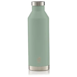 MIZU V8 - Isolierflasche -Outwell Verkaufs-Shop mizu v8 isolierflasche 10