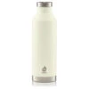 MIZU V8 - Isolierflasche -Outwell Verkaufs-Shop mizu v8 isolierflasche