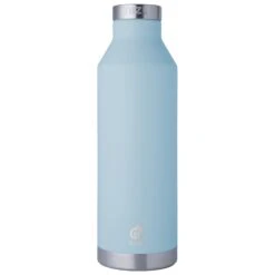 MIZU V8 - Isolierflasche -Outwell Verkaufs-Shop mizu v8 isolierflasche 2