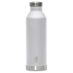 MIZU V8 - Isolierflasche -Outwell Verkaufs-Shop mizu v8 isolierflasche 4