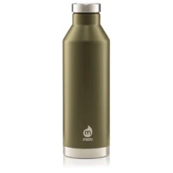 MIZU V8 - Isolierflasche -Outwell Verkaufs-Shop mizu v8 isolierflasche 6