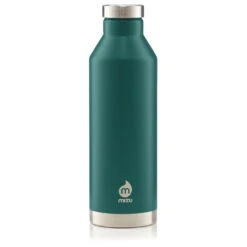 MIZU V8 - Isolierflasche -Outwell Verkaufs-Shop mizu v8 isolierflasche 9