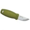 Morakniv Eldris Neck Knife + Feuerstarter - Messer -Outwell Verkaufs-Shop morakniv eldris neck knife feuerstarter messer